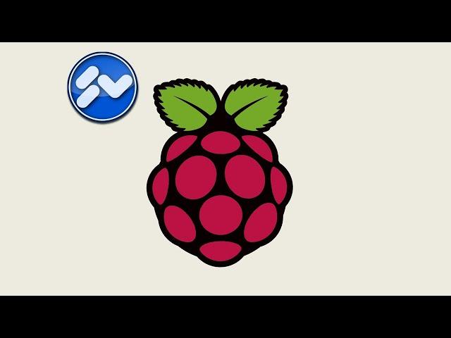 Besser und billiger als der Raspberry Pi