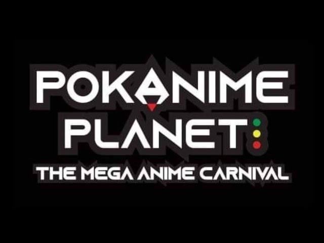 Pokanime Planet | Walk and flog (25/9/2022)