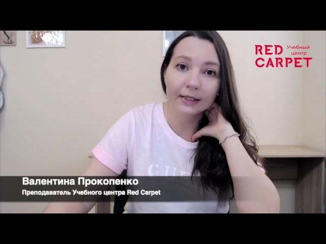 SMM: Как получить клиентов из социальных сетей