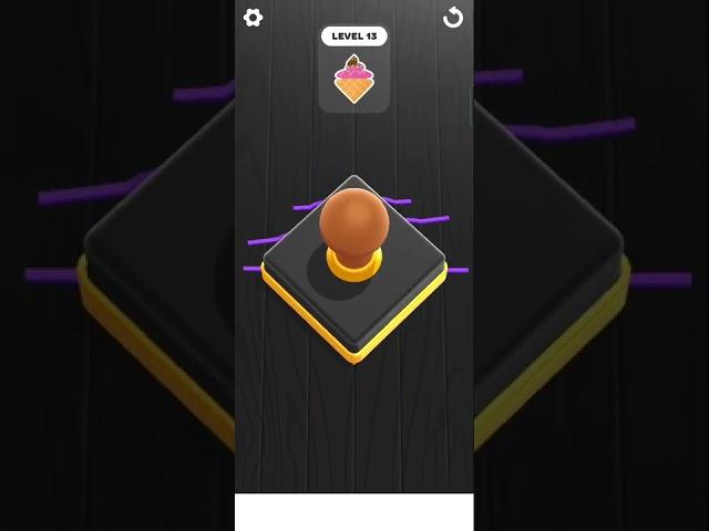 SPONGE ART MAX LEVEL|#gameskannagames (1)