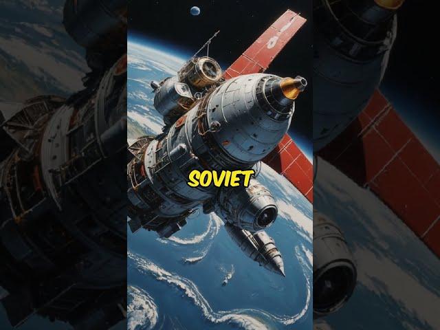 Pavel Popovich Launched into Orbit on August 12, 1962  #onthisday #shorts #spacehistory