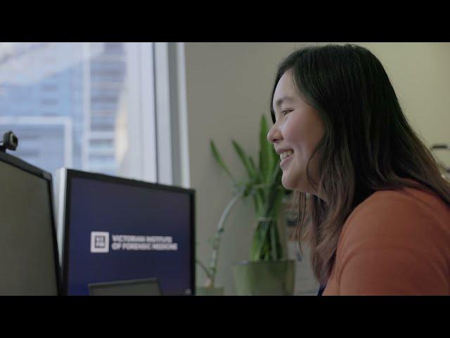 A day in the life of Clinical Forensic Medicine