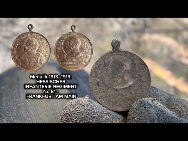 Классные находки в лесу!!! #metaldetecting #gold #хобби #коп #goldcoin #detecting #treasurehunters