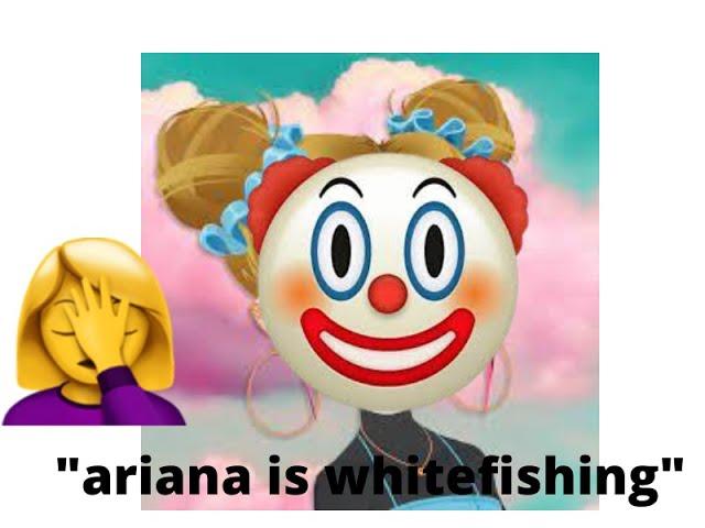 @anna oop goodbye, educate yourself..