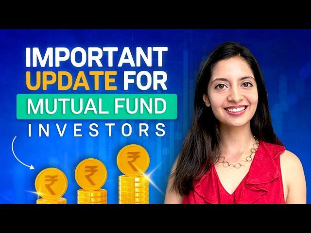 Groww scam Alert: Important update for mutual fund investors on Groww