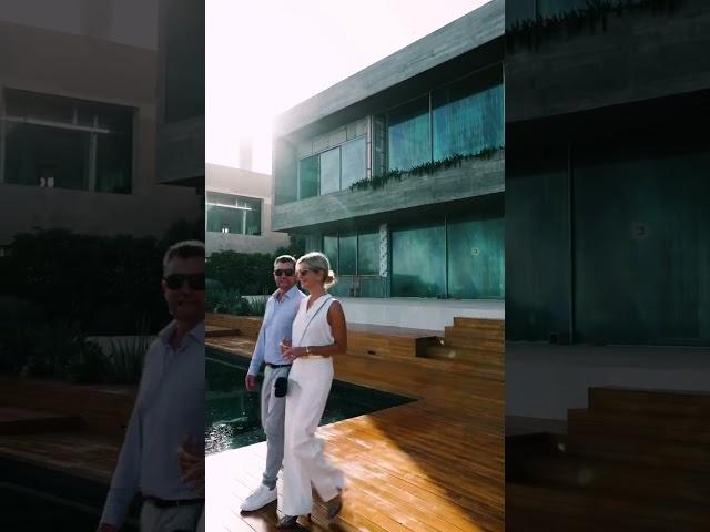 Find your dream home with Dahler Southeast #realestate #mallorca #dreamlife #dreamhome #beachhouse