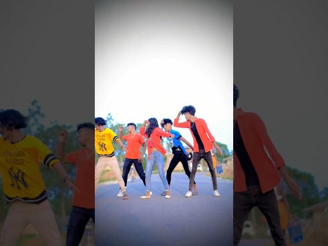jane kaun dekhya me rog ba #video #dance #manishdancer