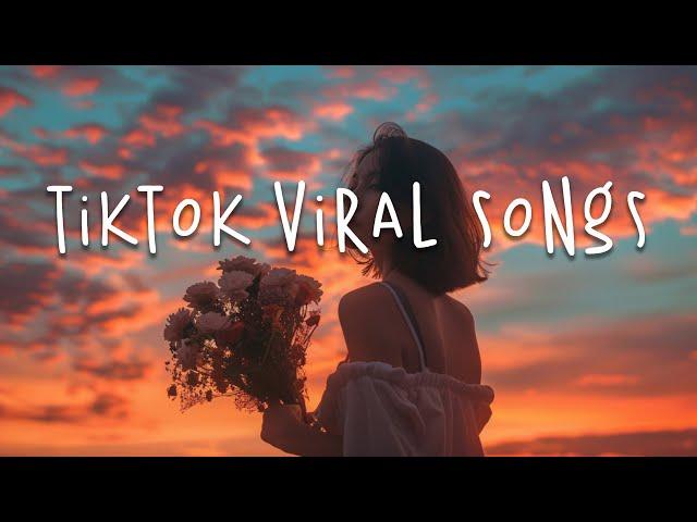 Best tiktok songs 2024  Tiktok viral songs ~ Trending tiktok song