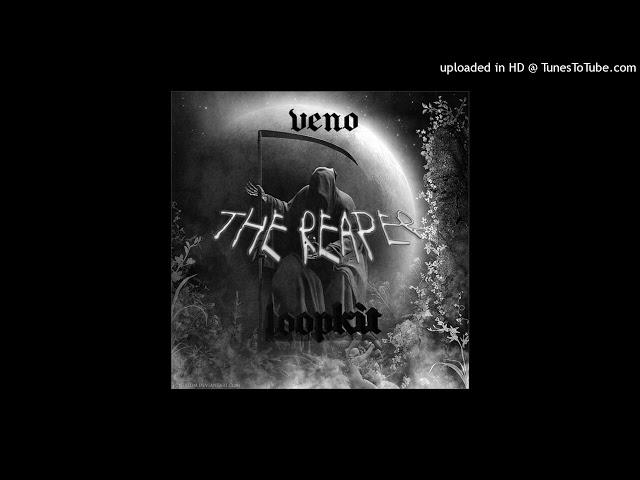 FREE Loop Kit / 1017 Loop Kit - "The Reaper" (Big Scarr, ATL Jacob, Future, Lil Gotit) @whoisveno