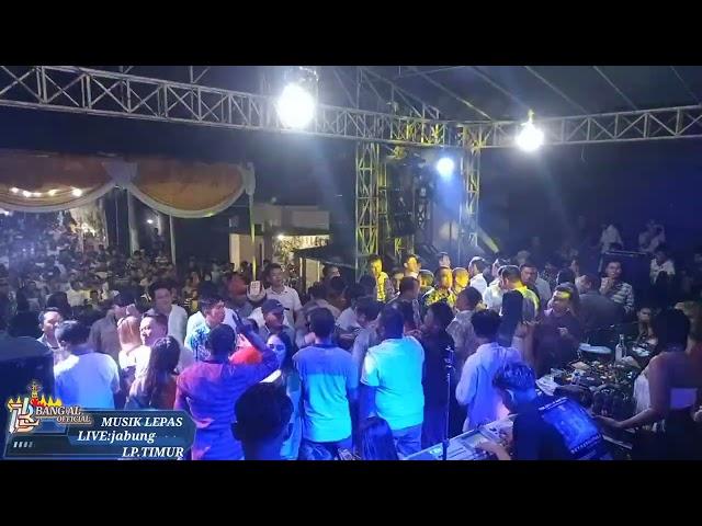 MUSIK LEPAS FULL REMIX/RIQUEST YG PUNYA KAWASAN JABUNG LAMPUNG TIMUR BERGETARRRR 2022