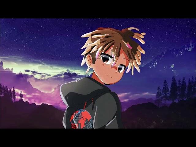 [FREE] Juice WRLD X Nick Mira X Sidepce (D.T.) Type Beat 2024 - Honesty [Prod. By TrAp $fLa$h 808]