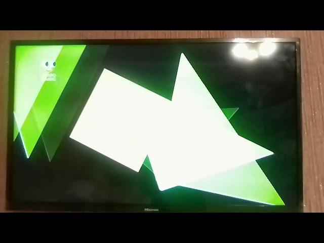 заставка entertainment one frog box (плюсплюс 11.04.2022)