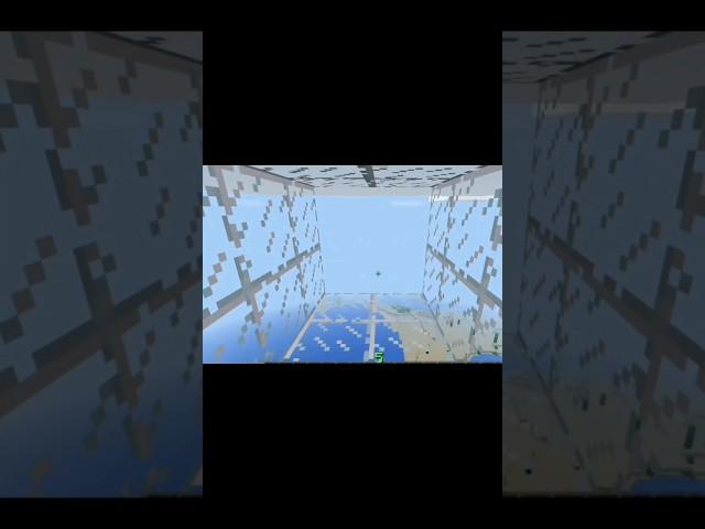 Minecraft Cran tv channel. #sorts #minecraft #2024