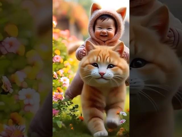 #funny#cat  #baby#crazy   #trending #viralvideo #shortsfeed#cute  #whatsappstatus #cartoon