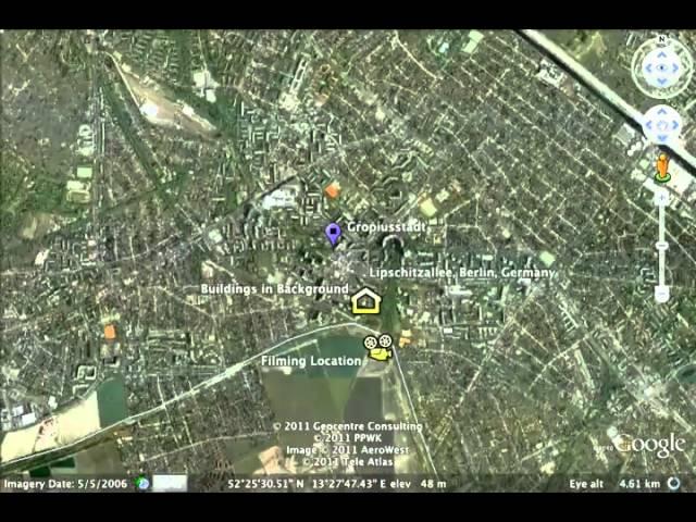 Gropiusstadt.mov