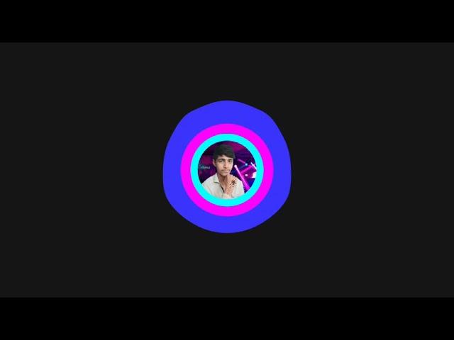 Herriye song (DJ Dharmesh mixing) RACE 3