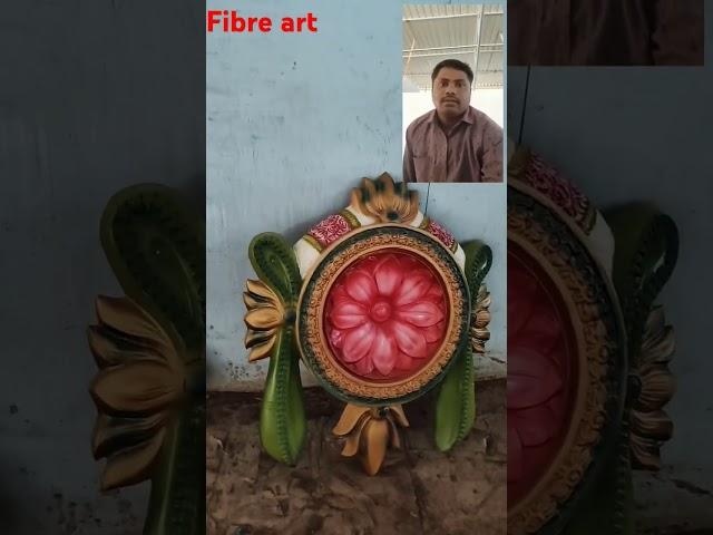 #fibreart #fiberarts #fiberstatue #homedecor #decoration  #construction #Decoration