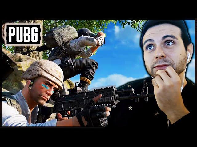 PUBG: Equipo POCHINKARDO! ¿VICTORIAS?