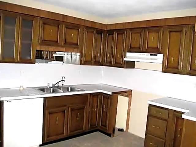 Homes for Sale - 5578 State Route 186 - Mc Comb, OH 45858 - Kim Leeper