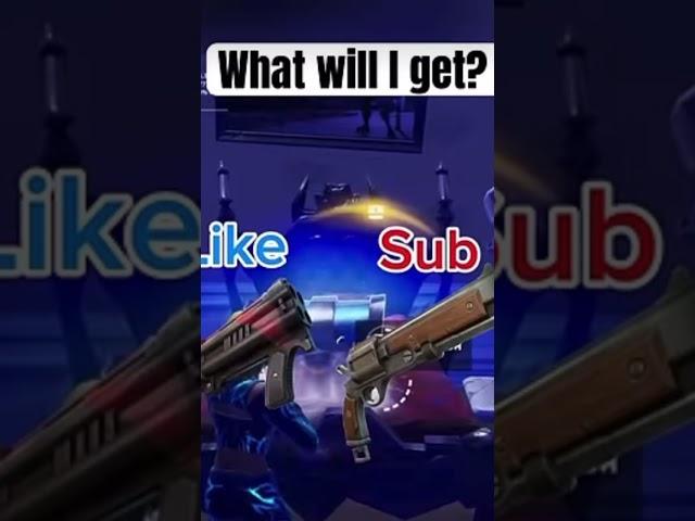Did you pick right?