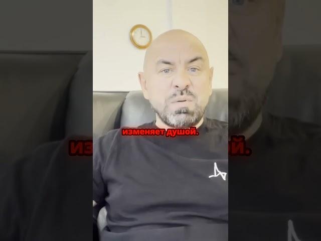 Почему измена женщин отличается? Узнайте шокирующую правду!