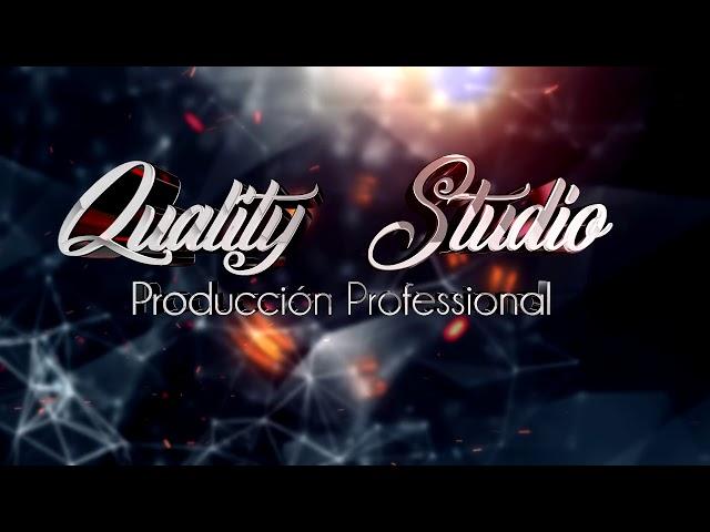 Quality Studio