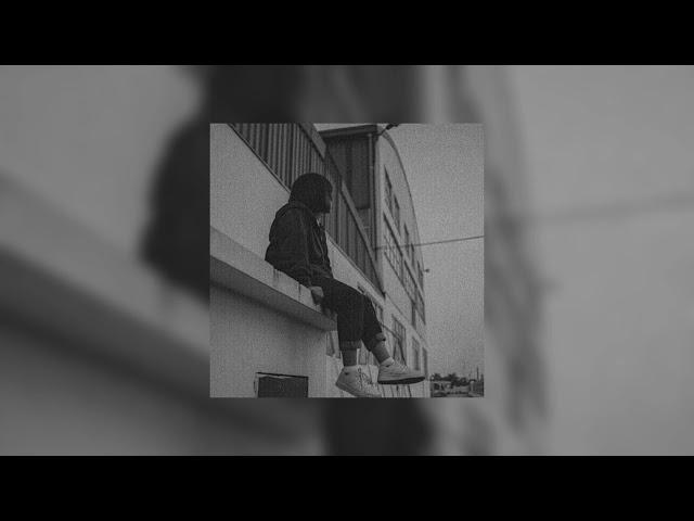 Кёрт, я тебя люблю-badcurt speed up