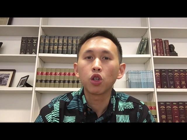 Ryan Responds: What's the Difference Between Trade Names and Trademarks?