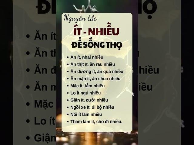 Chăm Sóc Sức Khỏe Toàn Diện – Kiến Thức Dinh Dưỡng  Lối Sống Lành Mạnh | Cộng Đồng Sức Khỏe #suckhoe
