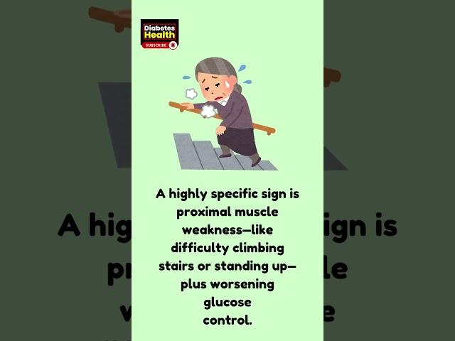 Best Diabetes Vitamin  #diabetesmanagement #diabetesvitamins #diabeticvitman #lowerbloodsugar #hba1c