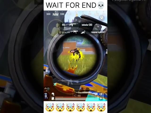 BGMI#bgmiddle#pubg #viral #video100#pubgmobile #instagood #insta #viralvideos#bgmindia#pubgmobile