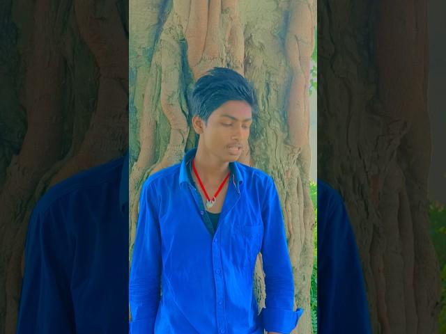 Dedah jahar katorwa me tu jaibu hote Bhorwa me #bhojpuri #song #sadsong2025 #ravinraj #bhokpurigana