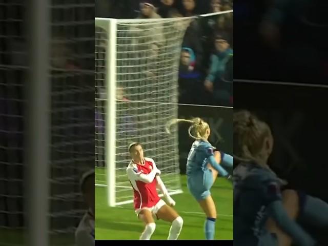 Alisha Lehmann  #womensfootball #satisfya #alishalehmann7  #shortvideo #bdmahmud24