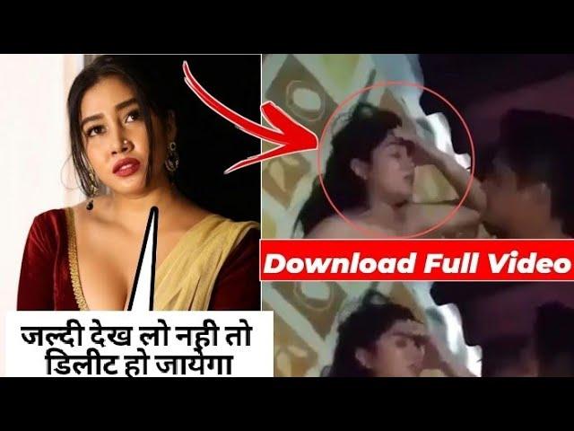 sofia Ansari Leaked Hot  Video सोफिया अंसारी सेक्सी वीडियो जल्दी देखें । xxx full HD web series