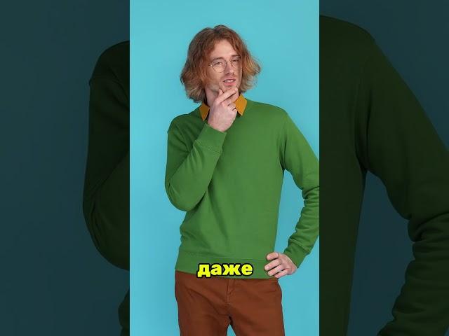Могут ли забрать в армию без повестки?