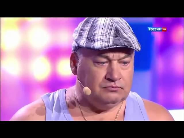 Игорь Маменко.Лучшие дуэты.Юмор Приколы.