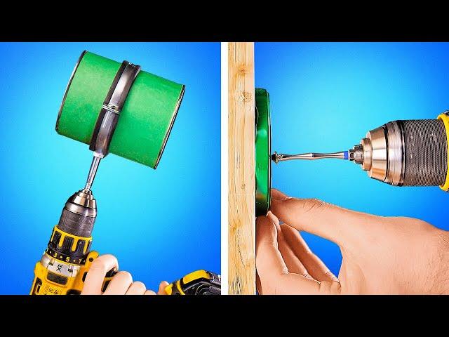 Home Repair 101: Essential Tips & Tools