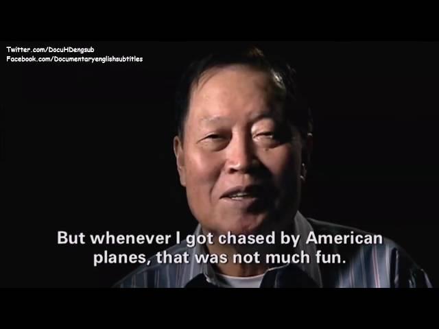 Mig Alley Documentary || First DogFight in Korean War 1950s | F 86 Sabre Vs MiG 15 english