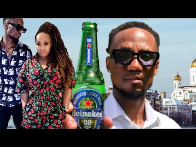 TEKO MODESE'S LIFESTYLE 2021