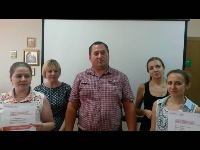 Отзыв Агротехкомплект