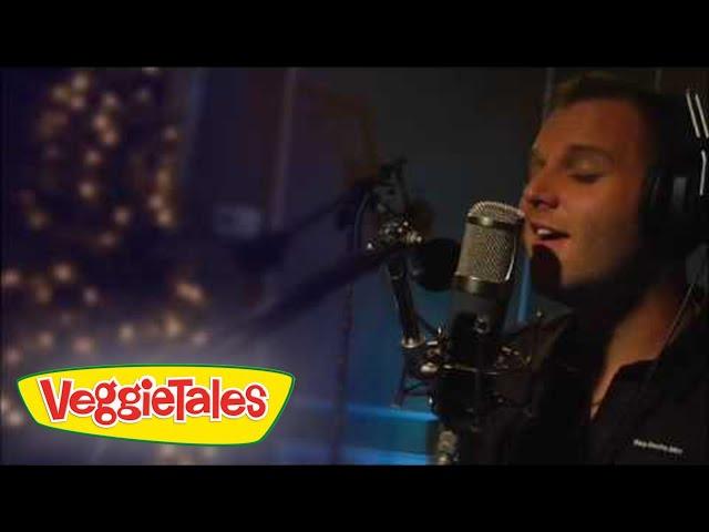 Give This Christmas Away - Matthew West with Amy Grant