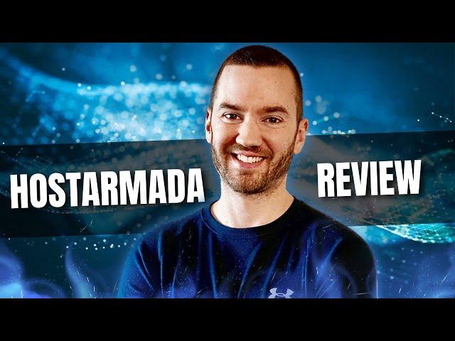 HostArmada Review 2024: Unveiling the Pros, Cons, and Surprises