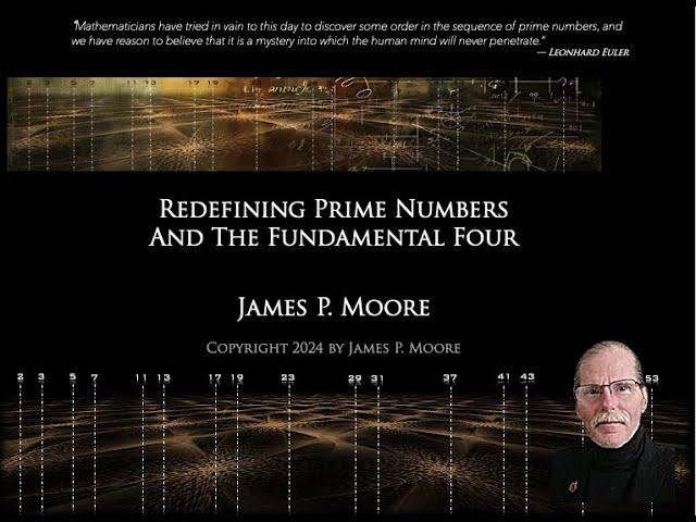 Historic Breakthrough - Mathematical Proofs of Twin Prime Conjecture and Goldbach Conjectures