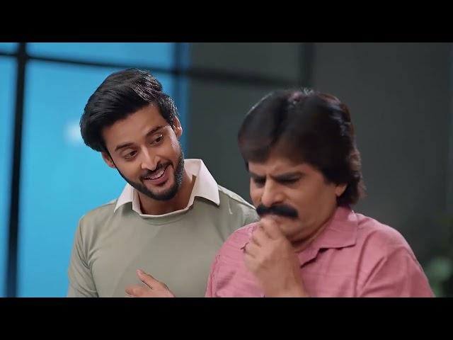 Saru | Ep - 33 | Webisode | Jun 15 2025 | Zee TV