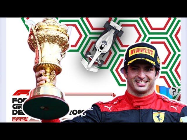 F1 Clash So Much Learned In This Gp Event F1 Clash 2024