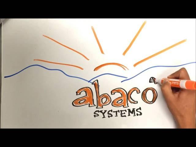 Abaco Systems | Join Us Today