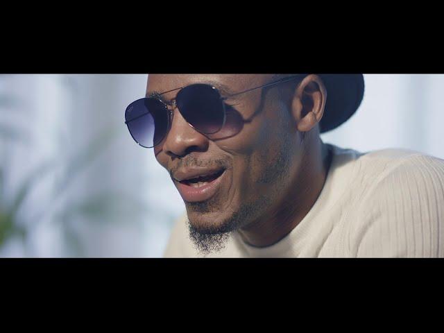 Alikiba - Mshumaa (Official Music Video)