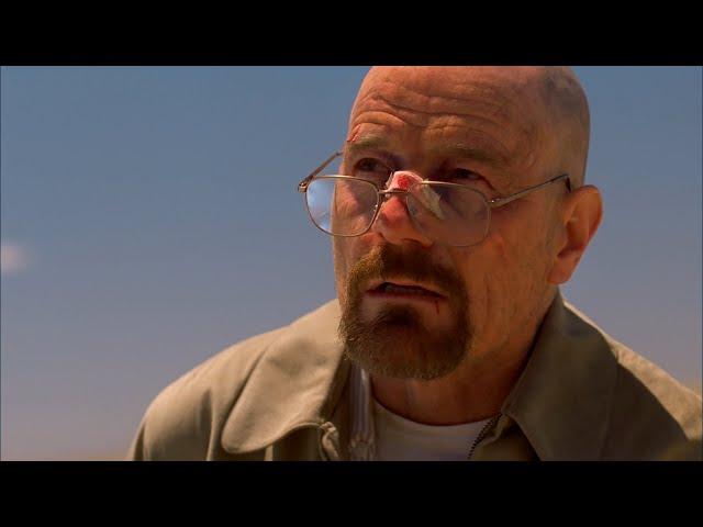 Breaking Bad | Best Moments