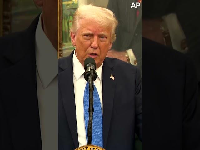 Trump suggests Joe Biden’s prostate cancer diagnosis was hidden from the public