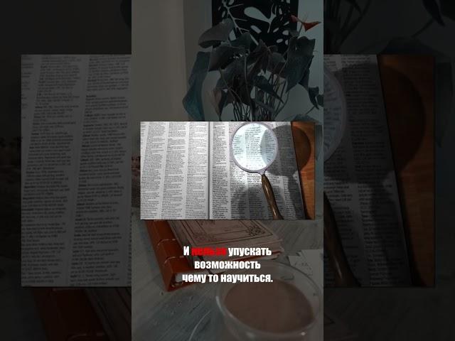 Сочи 2023 | Позитив на весь день  Марки Леви  | Инвестиции в недвижимость в Сочи | Купить дом в Сочи